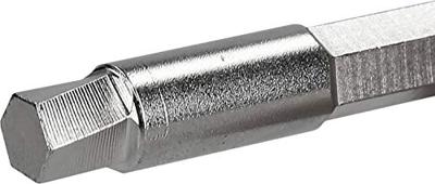 KS Tools 1507061 Schroefuitdraaier