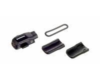 Shimano Di2 EW-WU101 Wireless Unit D-Fly ANT+/Bluetooth - thumbnail