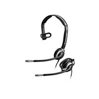 Sennheiser CC 530 Monaural koptelefoon - thumbnail