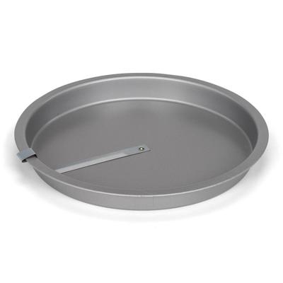 Patisse boterkoekvorm antikleef 23cm
