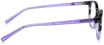 Uniseks Brillenframe Guess GU3009 49083 Uniseks Brillenframe Guess GU3009 49083