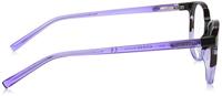Uniseks Brillenframe Guess GU3009 49083 - thumbnail