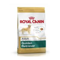 Royal Canin Adult Golden Retriever hondenvoer 12 kg - thumbnail