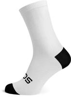 Sox Footwear Solids - Socks - thumbnail