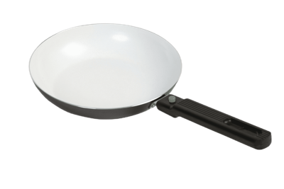 Bo-Camp Koekenpan Sprint Eco Ø26cm