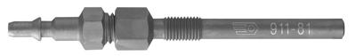 Facom dummy bougie diesel 8mm - 911-81