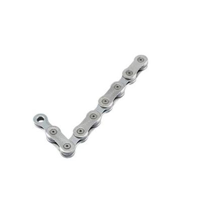 Wippermann connex 8sx 6/7/8-speed chain