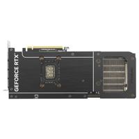 VGA ASUS GeForce RTX 5070 TI PRIME-RTX5070TI-O16G - thumbnail