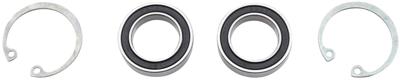 MAVIC groefkogellager deep groove ball bearing 6h fr.hubs