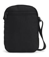 The North Face Jester Crossbody Schoudertas TNF Black - NPF 2,3L - thumbnail