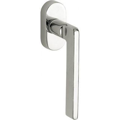 DK Garnituur Piatto/Bauhaus MGN