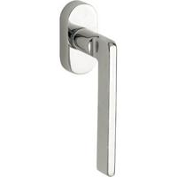 DK Garnituur Piatto/Bauhaus MGN - thumbnail