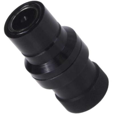 Alphacool Eiszapfen quick release plug G1/4 IT koppeling