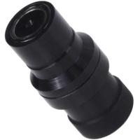 Alphacool Eiszapfen quick release plug G1/4 IT koppeling - thumbnail