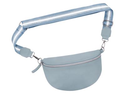 esmara Heuptas (Blauw)