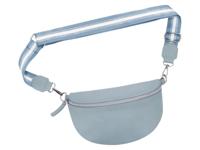 esmara Heuptas (Blauw) - thumbnail