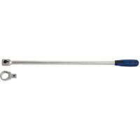 KS Tools 516.0363 14x18mm Hebeloogset, 635mm - thumbnail
