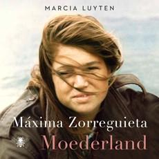 Maxima Zorreguieta
