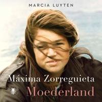 Maxima Zorreguieta - thumbnail