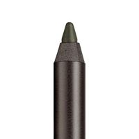 Artdeco Soft Eye Liner Waterproof 1.20 g 66 Ancestor Green Eyeliner 1.2 g - thumbnail