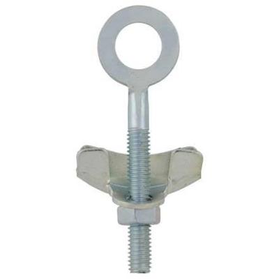 Bofix Kettingspanner verma uitvalpadden (p10stel)