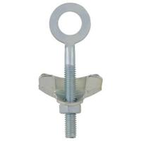 Bofix Kettingspanner verma uitvalpadden (p10stel) - thumbnail