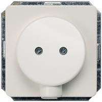 Siemens 5TG1807 Delta Wit Schakelmateriaal 1 stuk(s) - thumbnail