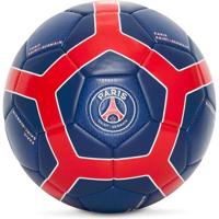 Voetbal Paris Saint Germain (psg) Cc Maat 5 - thumbnail