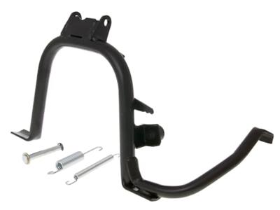 Buzzetti Main stand black