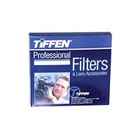 Tiffen 67DF3 67mm dubbele mist 3 filter - thumbnail