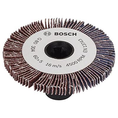 Bosch Home and Garden 1600A00150 1600A00150 Diameter 60 mm 1 stuk(s)