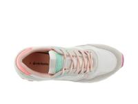 Victoria Sneakers 1156114-Blanco Wit-37 maat 37 - thumbnail