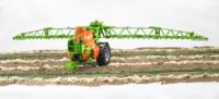 Bruder Amazone UX5200 veldspuit - thumbnail