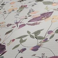 AS Creation PintWalls II - Violet - 397462 - thumbnail