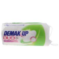 Demak Up Expert Wattenschijfjes 50st - thumbnail