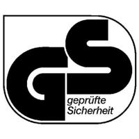 Stannol soldeerbout 30 Watt - thumbnail