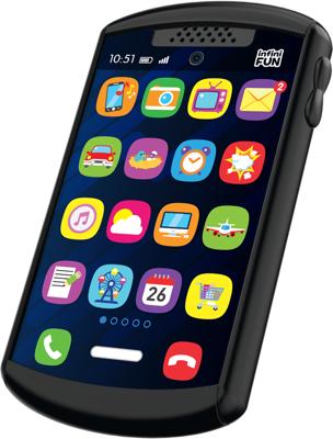 Teleworking Kit - KD - Mijn eerste telewerkkit - Realistische lichteffecten en geluiden gedurende 18 maanden Teleworking Kit - KD - Mijn eerste telewerkkit - Realistische lichteffecten en geluiden gedurende 18 maanden