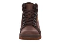 Mephisto Pitt 1551 dark br Bruin maat 44 - thumbnail