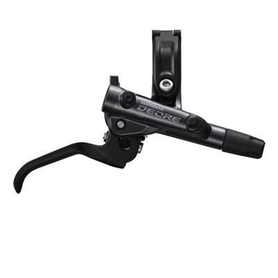 Shimano remgreep "deore bl-m6100" br.lever shim.deore right