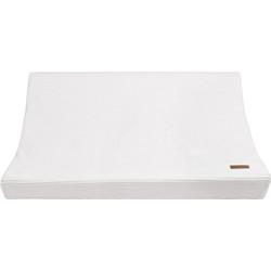 Baby's Only aankleedkussenhoes Sense Wit Maat