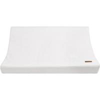 Baby's Only aankleedkussenhoes Sense Wit Maat - thumbnail