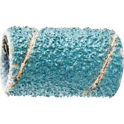 PFERD TOOLS GSB 1325 Z 50 42217063 Schuurhuls Korrelgrootte (num) 50 (Ø x h) 13 mm x 25 mm 100 stuk(s)