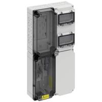 Spelsberg 75952001 ZVi 6030-K Groepenkast Opbouw (op product) Inhoud: 1 stuk(s) - thumbnail