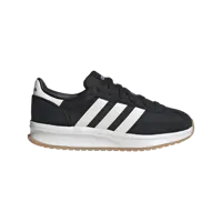 Adidas Run 70s 2.0 Schoenen - thumbnail