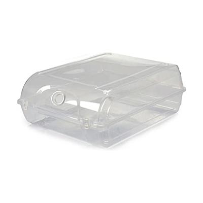 Schoenen Organiser Kipit 29 x 13,3 x 36 cm (12 Stuks) (18 Stuks)