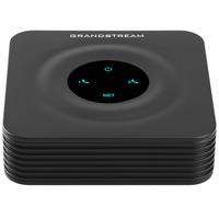 GRANDSTREAM VOIP Gateway HT HT802v2 - thumbnail
