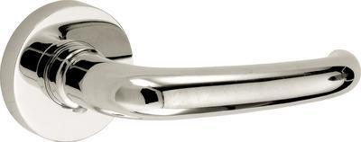 Krukgarn. Halfsabel/Vivo geveerd MGN