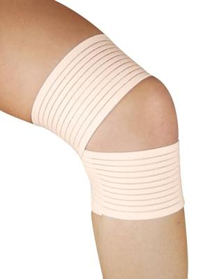 Kniebandage