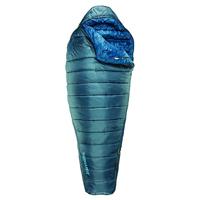 Therm-a-Rest Saros 0F/-18C Regular - thumbnail
