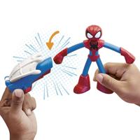 Playdoh Marvel Figure - thumbnail